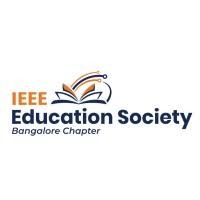 IEEE Education Society Bangalore Chapter